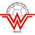 Escudo West Suburbs