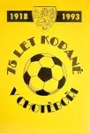 Escudo Chotebor