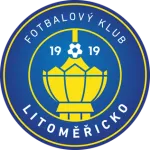 Escudo Litomericko