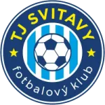 Escudo Svitavy