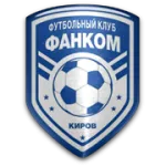 Escudo Fankom