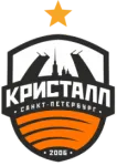 Escudo Kristall MEZ