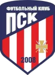 Escudo PSK Dinskaya