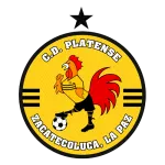 Escudo Zacatecoluca