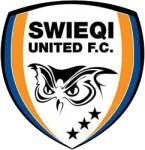 Escudo Swieqi Utd W