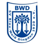 Escudo BW Dingden
