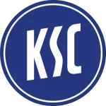 Escudo Karlsruhe II