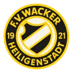 Escudo Heiligenstadt