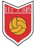 Escudo HT16