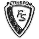 Escudo Kaltenkirchen