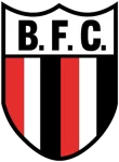 Escudo Botafogo SP