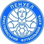 Escudo Penuel