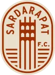 Escudo Sardarapat