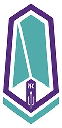 Escudo Pacific FC