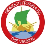 Sidmouth Town