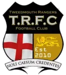 Tweedmouth