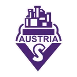 Escudo Salzburg W