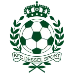 Dessel