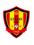 Ezaart Sport Mol
