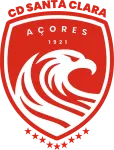 Escudo Santa Clara U19