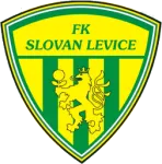 Veľké Leváre