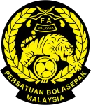 Escudo Damansara