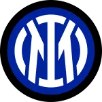 Escudo Inter U23