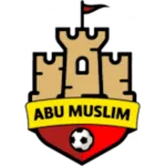 Escudo Abu Muslim