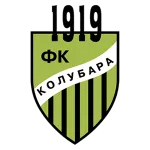 Escudo Kolubara