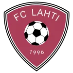 Escudo Lahti W