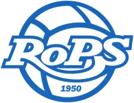Escudo RoPS W