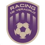 Escudo FC Racing