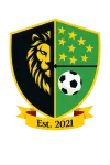 Escudo Midlands Wanderers