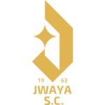 Escudo Jwaaya FC