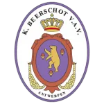 Escudo K. Beerschot V.A. Reserve U21