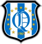 Academia Quintana