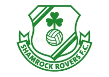 Rovers SC