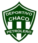 Escudo Chaco