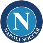 Escudo Napoli U20