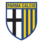 Escudo Parma U20