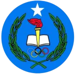 Escudo Ispe W