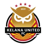 Escudo Kelana W