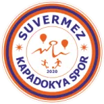 Escudo Kapadokyaspor