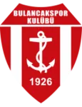 Escudo 1926 Bulancak
