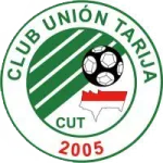 Escudo Unión Tarija