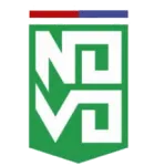 Escudo Novo Esporte Clube