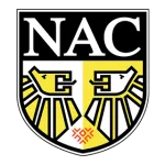 Escudo NAC Breda W