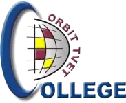 Escudo Orbit College U23