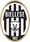 Escudo Biellese