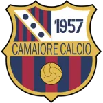 Escudo Camaiore